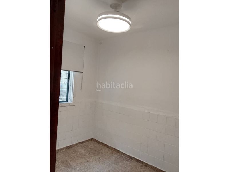Foto 9398ca75-e376-4fa1-81f3-a422a8658cb7. Pis a Alaquàs