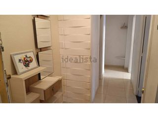 Flat  Avenida constitución. Venta de piso de 4 habitaciones en orriols, valència capital. co