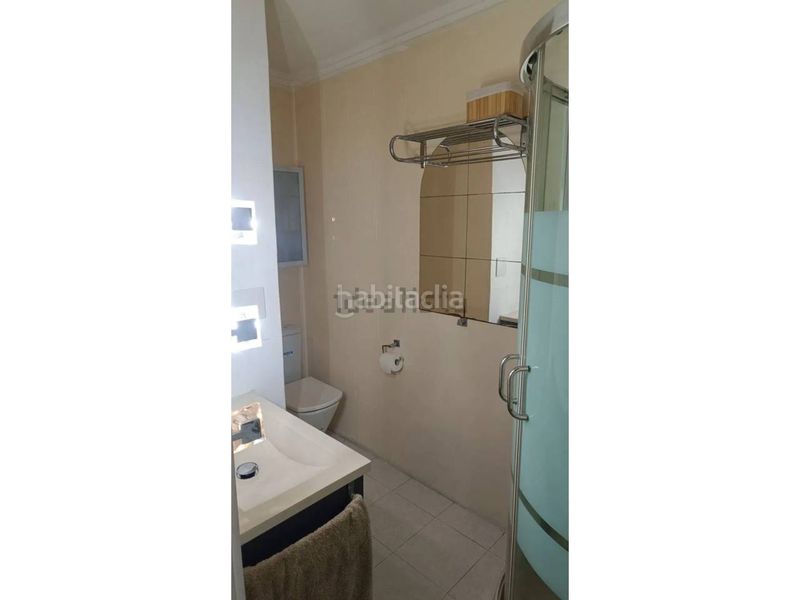 Foto 5b6d1c85-756a-489e-ad14-0a87a42ff4be. Pis amb calefacció a Els Orriols Valencia