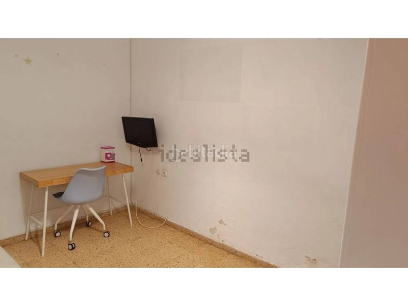 Foto c90af156-3e96-4093-bb51-50f93f0b1ab7. Pis amb calefacció a Els Orriols Valencia