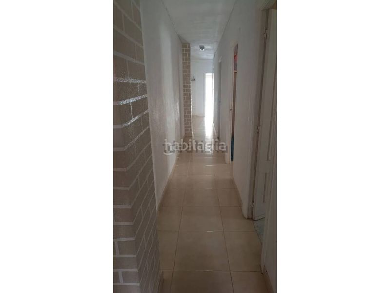 Foto f11ae462-f51c-4baf-be8c-046e5f81b2a7. Pis amb calefacció a Els Orriols Valencia