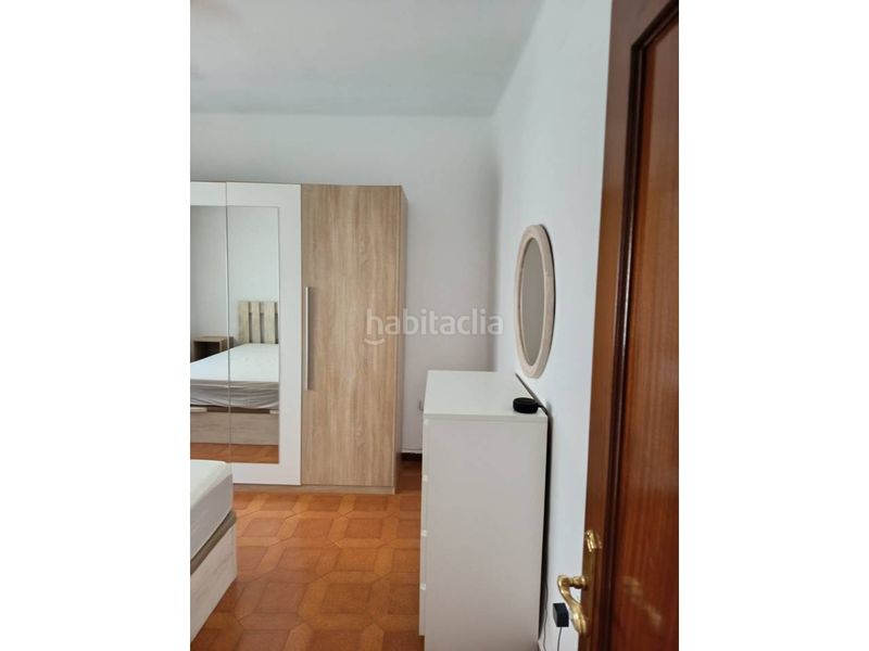 Foto 3f59319b-dc19-4f1f-a39d-47a0b478e4c3. Pis a Els Orriols Valencia