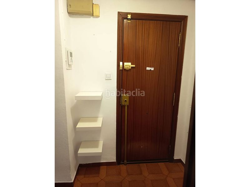 Foto 996711e8-2b8c-44b6-9058-49a620151912. Pis a Els Orriols Valencia