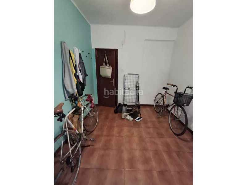 Foto a5c213f1-cb3b-4348-87ad-dbaf139e084b. Pis a Els Orriols Valencia