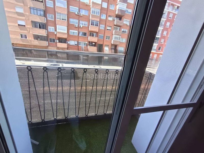Foto d0432245-9833-4899-91b1-e22a8167c599. Pis a Els Orriols Valencia