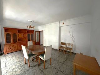 Pis  Calle hermanos villalonga. Venta de piso en benimaclet, valència capital. sin ascensor