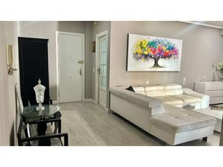 Appartement  Calle erudito orellana. Venta de piso reformado en arrancapins, valència capital. con as