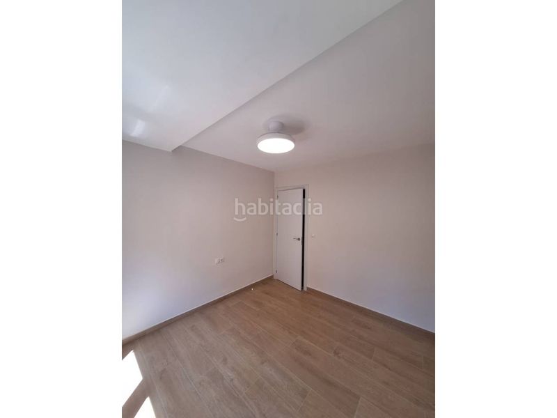 Foto 627b25e9-0143-436c-b179-05897f971b37. Pis a Marxalenes Valencia