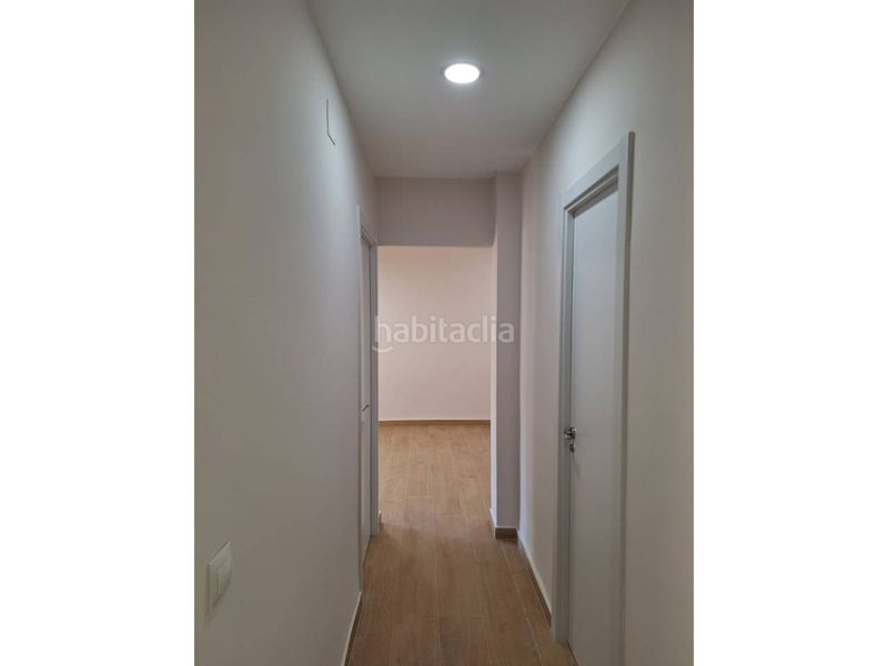 Foto d9f865b8-4b7b-4f8f-a885-e00d171db228. Pis a Marxalenes Valencia