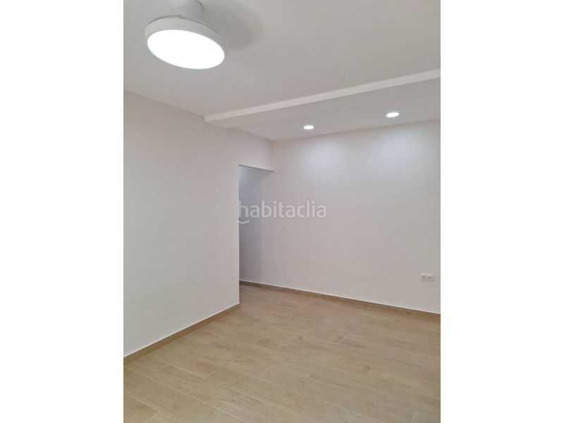 Foto ee94b673-168d-4d52-9e30-52d2ee88df99. Pis a Marxalenes Valencia