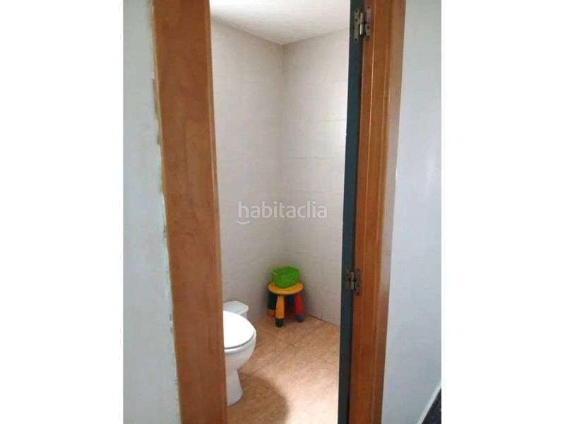 Foto 3b780755-0255-4e64-8094-4e9760034616. Pis amb calefacció a Els Orriols Valencia