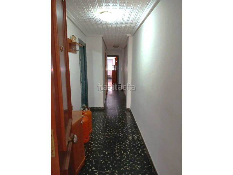 Foto ef8d74fe-1252-4742-af47-b07ea997c631. Pis amb calefacció a Els Orriols Valencia