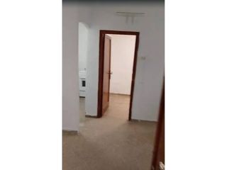 Etagenwohnung  Calle santa lucía. Venta de piso de 3 habitaciones en alaquàs. planta baja sin asce