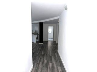 Pis  Avenida cid. Venta de piso reformado en nou moles, valència capital. con asce