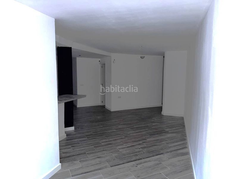 Foto 4f573c92-289d-47d9-8228-557f1840af55. Pis a Nou Moles Valencia