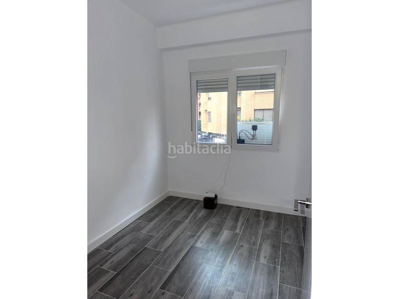 Foto cac81ad0-0ef5-4139-91b5-e317fa6f06d6. Pis a Nou Moles Valencia