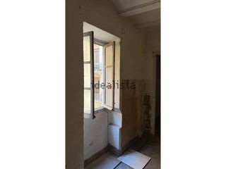 Pis  Calle zurradores. Venta de piso para reformar en la seu, valència capital. sin asc