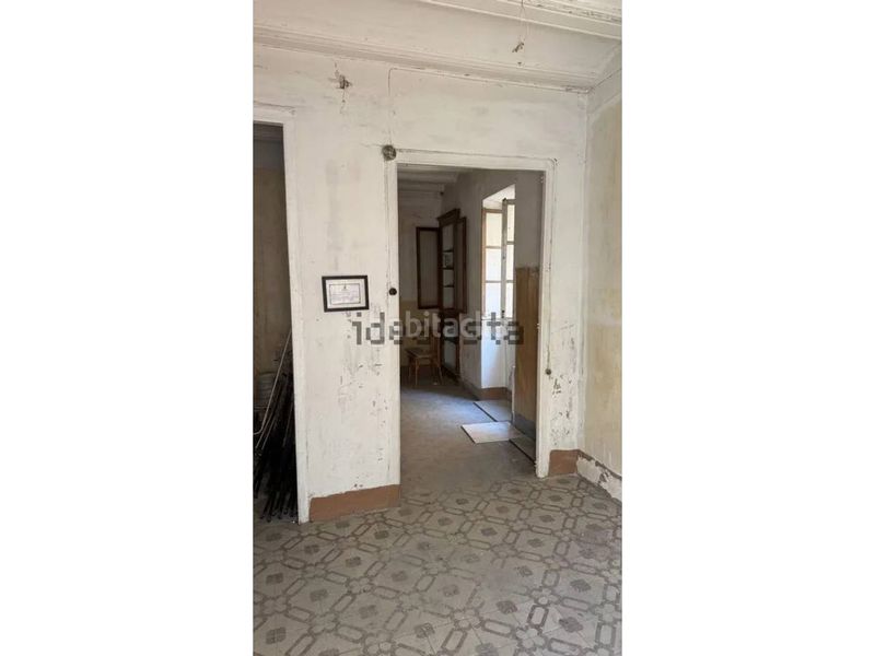Foto 5ef82730-0d87-4dc6-ac57-d05b5c64b928. Pis a La Seu Valencia