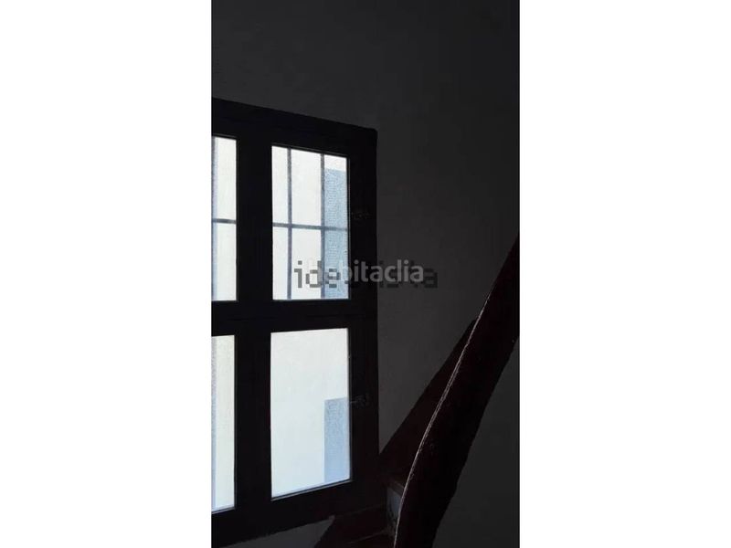 Foto d1359102-1d37-451d-8a6d-06c523eeb735. Pis a La Seu Valencia
