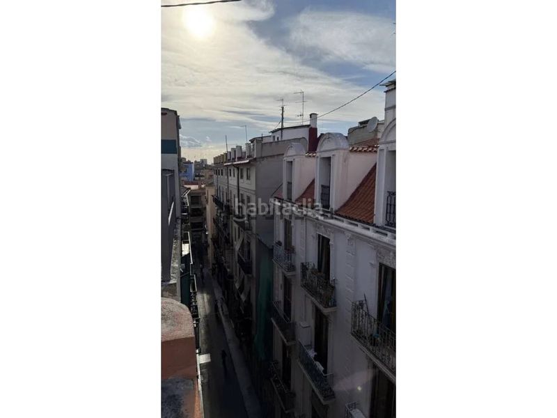 Foto e706d7bb-89d8-4c91-b16d-0ae836d598fc. Pis a La Seu Valencia