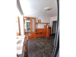 Pis  Calle padre viñas. Venta de piso de 2 habitaciones en orriols, valència capital. si
