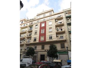 Local Comercial a Calle Maestro Palau