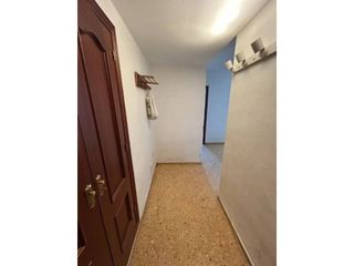 Piso en Avenida Hermanos Maristas