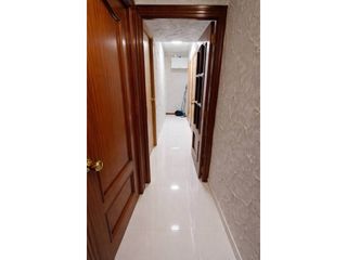 Appartement à Calle Conchita Piquer