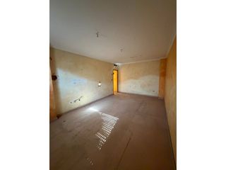 Pis  Calle teulada. Venta de piso amplio y soleado en los ángeles, alicante. con asc