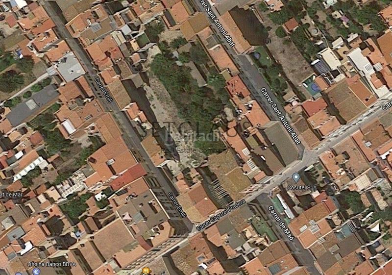 Foto 17e31c41-0aa8-4632-86f5-b6c7415323ad. Propriété dans Malgrat de Mar