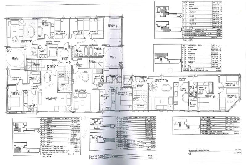 Foto 1f83a0f0-9b9f-44cf-9e71-f44752e76a45. Propriété dans Malgrat de Mar