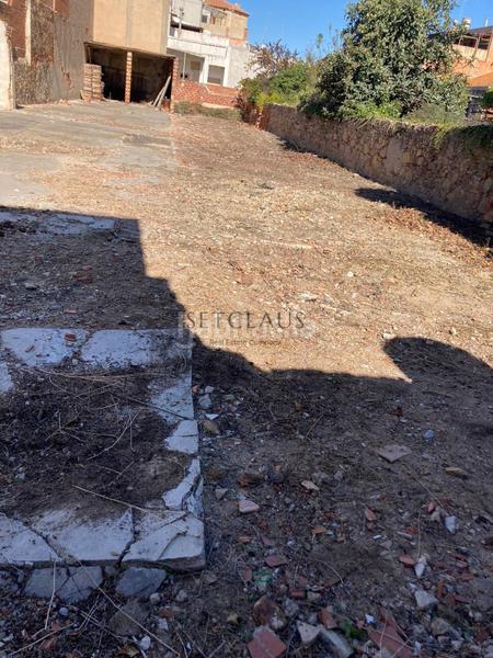 Foto 72a5d02c-3cea-4430-b077-c9738db129ae. Propriété dans Malgrat de Mar