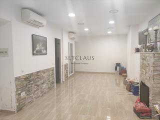 Pis a Centre. Lloret de mar. loft en el centro con cédula de habitabilidad