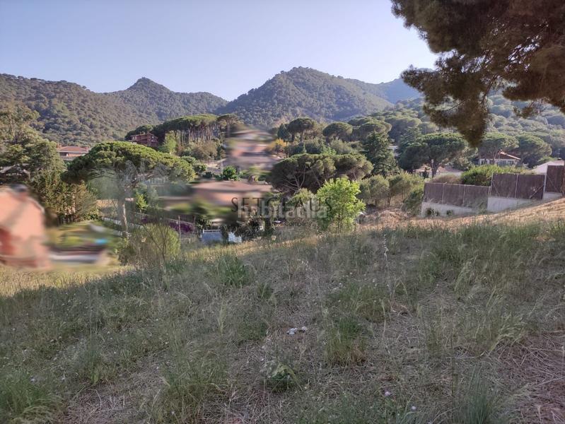 Foto 0eeb36fc-671b-4ab6-b924-ed96bc63c4e0. Propriété dans Nucli Urbà Argentona