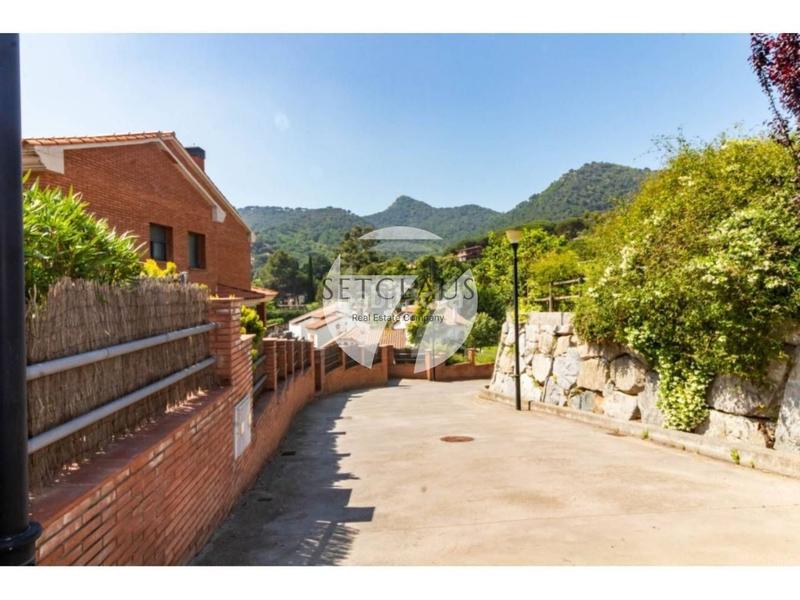 Foto 48f2e2dd-3096-4fa0-9dc1-6cd452b91ba6. Propriété dans Nucli Urbà Argentona