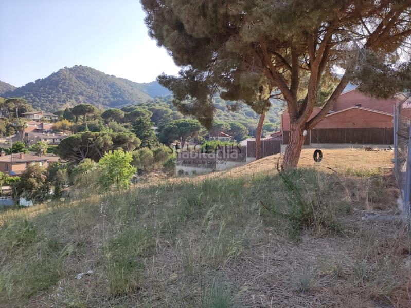 Foto 84221665-3bc0-49d1-8cc0-ffd4c4038ff3. Propriété dans Nucli Urbà Argentona