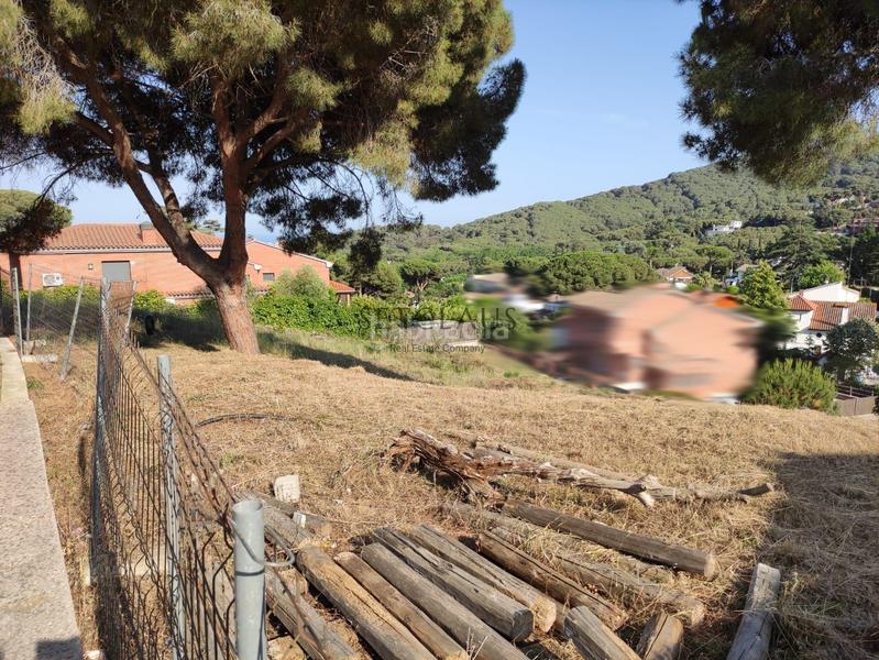 Foto f8bc975c-f749-485e-92ce-45152c303720. Propriété dans Nucli Urbà Argentona