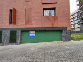 Location Local commercial à Can Carreras - Montessol. Montgat. local comercial a estrenar