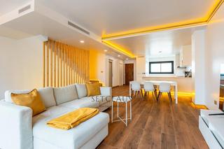 Maison jumelée à Montgat. Montgat. obra nueva. vistas al mar y diseño