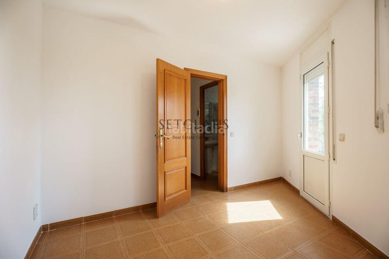 Foto bdb304c8-2931-4e2b-a696-72117d7d0004. Chalet teia. mucha luz y espacios muy amplios en Teià