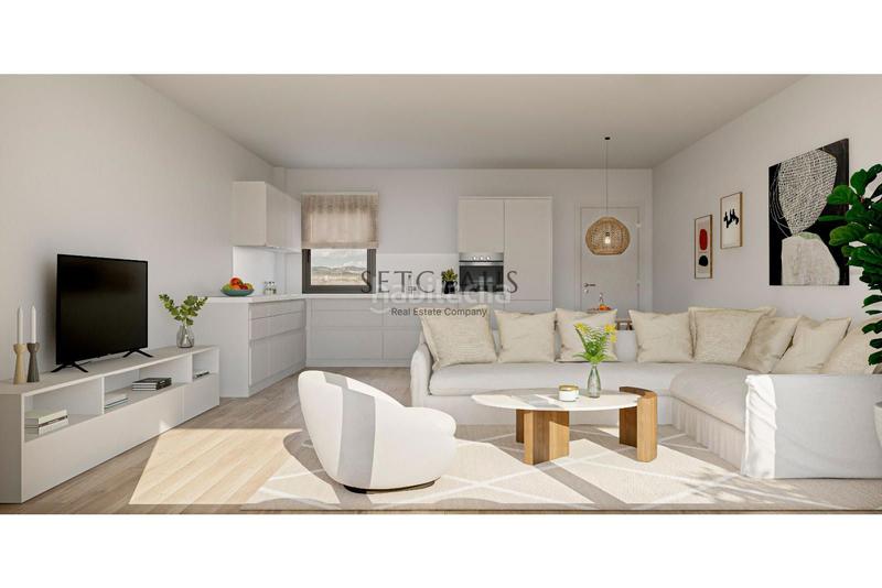 Foto a8d3eaf3-a6da-4516-9c3e-c4e03f0a30e1. Piso masnou. planta baja con terraza. en Califòrnia-Santa Madrona Masnou (El)