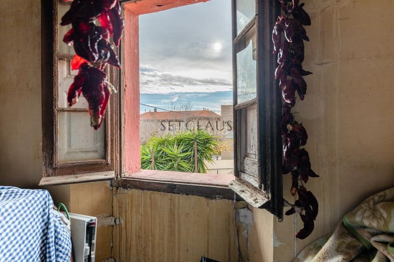 Foto 1e7f52a0-2dac-4319-885d-701df4bbe6da. Casa a Alella