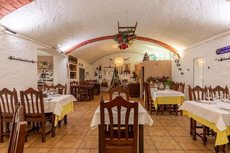 Foto 1f5094a0-8f78-46d6-b4eb-29780b2b0da6. Casa a Alella