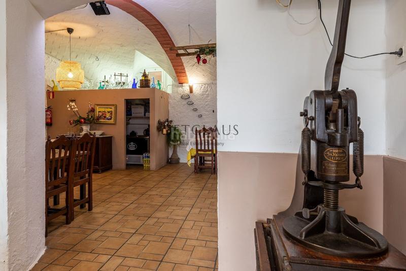 Foto 2965f506-47a0-4254-9fa2-925ed01b47a2. Casa a Alella