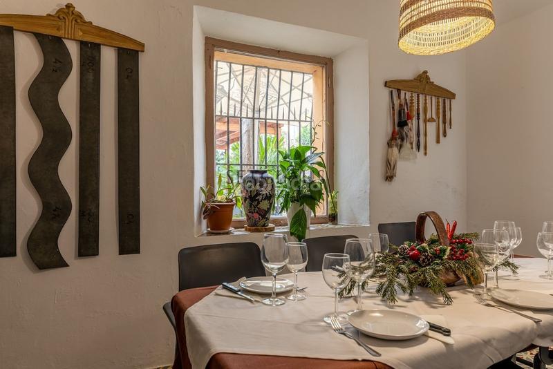 Foto 2b315747-4a80-4da4-9ec5-1f7981191ee4. Casa a Alella