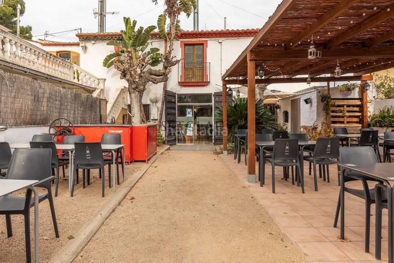 Foto 31df49b3-c111-40c1-97ba-5a2bd30c4a0a. Casa a Alella