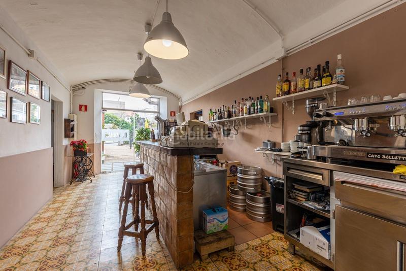 Foto 35e135d7-6327-4c57-ac3b-8d11b0634141. Casa a Alella