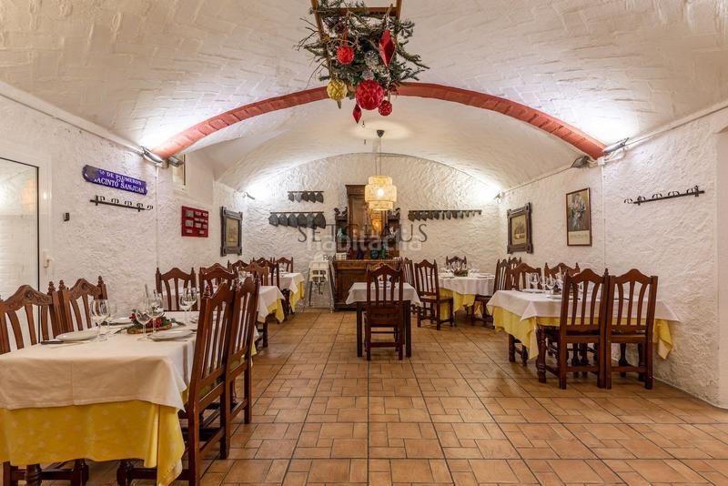 Foto 4b2b7b9e-cd5d-4b1f-98d5-05f13c81fdd9. Casa a Alella