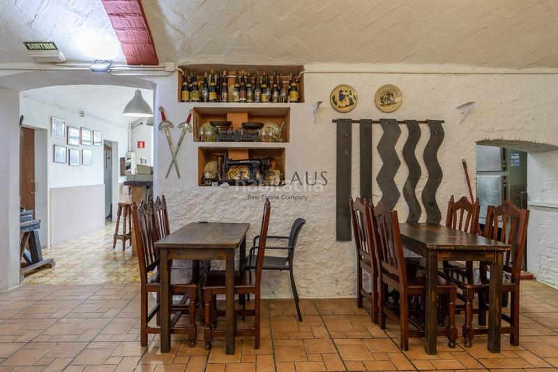 Foto 50102329-6c1d-47ae-b6b6-796f3233c324. Casa a Alella