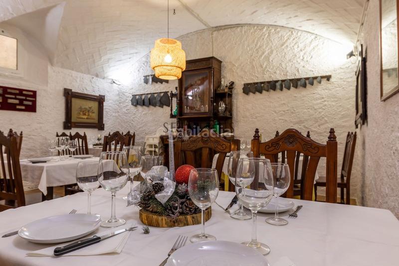 Foto 60e5e5c1-62a3-429c-b30f-94c15896904f. Casa a Alella